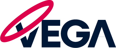 Vega Federal Solutions